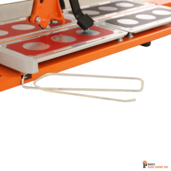 nortonclipper/Norton_Clipper_70184607907 IMG_04 02.png_219548